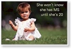 About MS